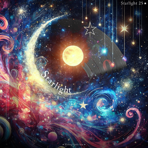 Starlight